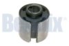 SKODA 6U0407182C Control Arm-/Trailing Arm Bush